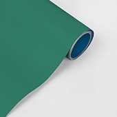 abordables Pegatinas de pared-Geométrico Adhesivos de Pared Sala de estudio / Sala de niños y jardín de infantes, Removible / Pre-pegar Vinilo Decoración hogareña Tatuajes de pared 1 PC