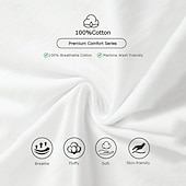  100% хлопок Дети Мальчики Синий Черный Белый Графика Орел 250-летие Футболка Блуза Вырез под горло С короткими рукавами на открытом воздухе На каждый день Мода Уличный стиль Оригинальный рисунок