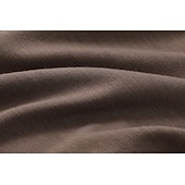  3-delt flerpakning singlet for menn, singlet, ermeløs, henley-skjorte, sommer, enkel, motedesigner, enkel, avslappet, ferie, gate, abc-topp, t-skjorte for menn