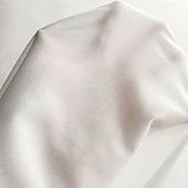 abordables Blouses Unies-Femmes Chemise Décontractée Chemise Boutonnée Chemisier Boutons Ourlet asymétrique Couleur Unie Quotidien Élégant Occasionnel Manche Courte Col en V Hauts Réguliers Quotidien Fête Tenue de plage Noir
