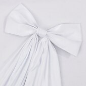 voordelige Anime kostuums-Dienstmeisje Pakken Anime Jurken Outfits Gemaskerd Bal Cosplay pakken Halloween Carnaval Strip Con Anime Expo Kostuum Voor Dames Volwassenen