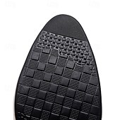 Χαμηλού Κόστους Derby παπούτσια-Ανδρικά ροζ παπούτσια με ανάγλυφο κροκόδειλο, δερμάτινο επάνω μέρος με κορδόνια, μοντέρνο στυλ, ιδανικά για μοντέρνους άνδρες σε γάμους και εκδηλώσεις