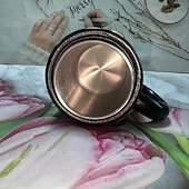  Vanhan f*ckers clubin elinikäinen jäsenmuki, 10oz keraaminen kahvikuppi vintage-luurankodesignilla, rohkea huumorijuoma jokapäiväiseen käyttöön, vanhan runkkarin vitsilahja miehille &Old Fuckers