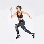 halpa Vartalon hierontalaitteet-lämmitetty polvihierontalaite, lämpöpolvituki, säädettävä tärinälämmitystyyny, polven rentoutusjalan lämmitin