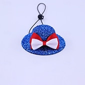  Cat Costume Party Fashion Comfortable Outdoor Party Cat