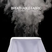  100% хлопок Дети Мальчики Синий Черный Белый Графика Орел 250-летие Футболка Блуза Вырез под горло С короткими рукавами на открытом воздухе На каждый день Мода Уличный стиль Оригинальный рисунок