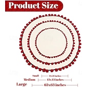 Недорогие Тонкие одеяла и пледы-Плед с букетом фиолетовых роз ко Дню матери, плед ручной работы из искусственного шелка с цветами, одеяло для сна, тканый плед с искусственными цветами, идеальный подарок для мамы.