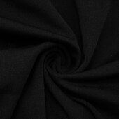 billige Plain t-skjorte-Dame T skjorte Rynket Lapper Grafisk عادي Stilfull Varmt Sexy Ermeløs Ermeløs Cowl-hals Vanlige topper Daglig Ut på byen Helg Svart Hvit Brun Vår Høst Vinter