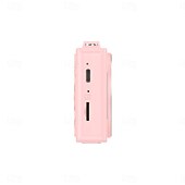 זול מצלמה ותמונה-מצלמת וידאו דיגיטלית 4K באיכות Full HD DVC 48MP עם מסך צבעוני בגודל 2.88 אינץ' וזום דיגיטלי פי 18