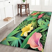 economico Tappeti e zerbini-tappeto da corridoio, ...