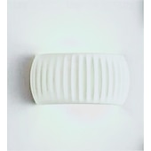 levne Vnitřní nástěnná světla-kreativita Moderní Vnitřní nástěnná svítidla Obývací pokoj Ložnice Pryskyřice nástěnné svítidlo Není vodotěsný 110-120V 220-240V 5 W