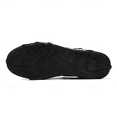 cheap Casual Sneakers-Men's Multi-Color Sports Sneakers – Lightweight, Breathable Shoes for Running, Gym and Casual Outings