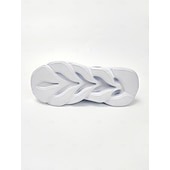  Vereinigte Staaten 250. Jubiläum Frauen USA-Flagge und Adler Druck Sneakers mit Feuerwerksdesign Patriotische Freizeitschuhe für den Unabhängigkeitstag Paraden Festivals Sportveranstaltungen und den