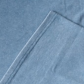  eläkkeellä uuden johdon alaisuudessa, katso lisätietoja vaimostasi hauska miesten violetti acid wash t-paita puuvillasekoitteesta vintage mineraalipesu t-paita vaatteet s m l xl xxl xxxl