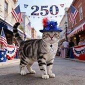 olcso Ünnep-Kutyák Nyakpántok és kalapok Divat Buli Divat Kényelmes Parti Kutya