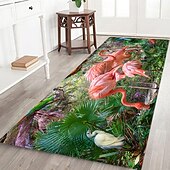 economico Tappeti e zerbini-tappeto da corridoio, ...