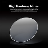 levne Mechanické hodinky-Nové pánské business hodinky Olevs se světelným kalendářem, týdenním zobrazením, plně automatickým mechanickým strojkem, ležérní a módní digitální hodinky, voděodolné, sportovní náramkové hodinky