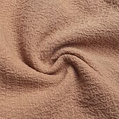 economico Pantaloncini corti-Per donna Shorts Pantaloncini Estivi Shorts da Spiaggia Vacanza Moda Casual Quotidiano Corto Vita Alta Coulisse Comodità Morbido Traspirante Inelastico Abbigliamento casual alla moda Spiaggia Ferie