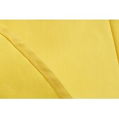 Недорогие Платья-Винтажная коллекция Полдень Платье A-Line Качели Платье Без рукавов А-силуэт Маскарадный костюм Жен. Карнавал День Святого Валентина Маскарад Отпуск На каждый день Девичник Взрослые