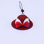  Cat Costume Party Fashion Comfortable Outdoor Party Cat