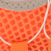 Недорогие Ботинки и защитники лап-2 регулируемые по размеру собачьи ботинки с застежкой-кнопкой - водостойкие &amp;Летние сапоги из сетчатого материала, нескользящая подошва для паркетных полов, дышащая защита лап, для мелких и средних