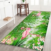 economico Tappeti e zerbini-tappeto da corridoio, ...