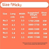 Недорогие Ботинки и защитники лап-2 регулируемые по размеру собачьи ботинки с застежкой-кнопкой - водостойкие &amp;Летние сапоги из сетчатого материала, нескользящая подошва для паркетных полов, дышащая защита лап, для мелких и средних