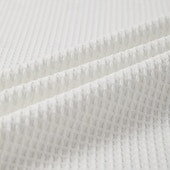 olcso alkalmi férfi ingek-Férfi Ing Gofri ing Alkalmi ing Bandgalléros ing Gombos póló Arcpír rózsaszín Égszínkék Szürke Hosszú ujj Sima Mandarin gallér Hétköznapi Napi Kollázs Ruházat Divat Modern Alkalmi Kényelmes