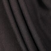 economico Maglietta casual Henley-Per uomo Maglia Henley Maglietta Manica Corta Henley Estate Blocco di colori Moda Designer Casual Tasca Bottoni Casuale Quotidiano All'aperto Blu Nero Marrone Maglietta Top per Uomo