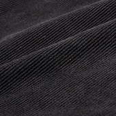 cheap Cargo Pants-Men's Cargo Pants Cargo Trousers Corduroy Pants Work Pants Suede Pants Patchwork Multi Pocket Straight Leg Plain Moisture Wicking Breathable Full Length Outdoor Daily Fashion Retro Vintage Black Blue