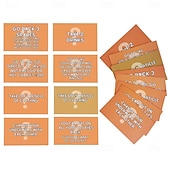 olcso Ajándékok-adultopoly páros társasjáték - pajkos romantikus játékok felnőtteknek randevú estére - szórakoztató intim társasjáték pároknak - tökéletes Valentin-napi évfordulós ajándék friss házasoknak férjnek és