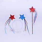 abordables Vacances-Chien Accessoires Mode Mignon Mode Extérieur Soirée Halloween Noël