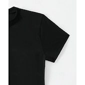 رخيصةأون راش غاردز ون بيس-نسائي معيار حماية ضد التحسس ثوب السباحة لباس السباحة لون سادة إحزم حماية UV مطاط كم قصير ملابس السباحة بودي سوت تزلج على الماء غوص سباحة الصيف