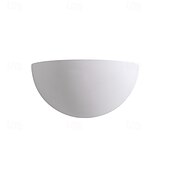 abordables Luci da parete-LED Wall Lamps Wall Sconces LED Wall Lights Dining Room Office PVC Wall Light 110-240 V