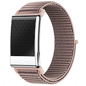 זול שעונים חכמים-E900 שעון חכם 1.1 אִינְטשׁ חכמים שעונים צמיד חכם שעון חכם מד צעדים מזכיר שיחות מעקב שינה מותאם ל סמארטפון נשים המתנה ארוכה שיחות ללא מגע יד עמיד במים IP68 מארז שעון 46 מ"מ