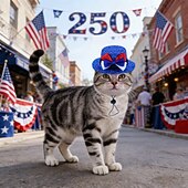 olcso Ünnep-Kutyák Nyakpántok és kalapok Divat Buli Divat Kényelmes Parti Kutya