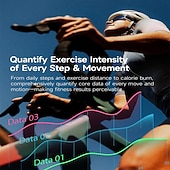 זול שעונים חכמים-E900 שעון חכם 1.1 אִינְטשׁ חכמים שעונים צמיד חכם שעון חכם מד צעדים מזכיר שיחות מעקב שינה מותאם ל סמארטפון נשים המתנה ארוכה שיחות ללא מגע יד עמיד במים IP68 מארז שעון 46 מ"מ