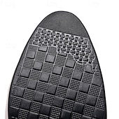 abordables Mocasines-Mocasines de vestir para hombre en rosa claro con relieve de cocodrilo, diseño minimalista sin cordones, estilo elegante y refinado, ideales para bodas y ocasiones formales.