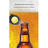 preiswerte Taschenlampen-Multifunktionaler Schlüsselanhänger mit LED-Arbeitsleuchte, Zigarettenanzünder, USB-Ladeanschluss und verstecktem Schraubendreher – ein kompaktes Multifunktionswerkzeug, ideal für Campingausflüge.