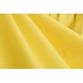 Недорогие Платья-Винтажная коллекция Полдень Платье A-Line Качели Платье Без рукавов А-силуэт Маскарадный костюм Жен. Карнавал День Святого Валентина Маскарад Отпуск На каждый день Девичник Взрослые