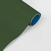 Недорогие Стикеры на стену-Геометрический Стикеры на стену Кабинет / Детская комната и детский сад, Съемная / Предварительно вставить Винил Украшение дома Наклейка на стену 1шт