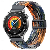 ieftine Alte curele de ceas-Curea de ceas pentru Xiaomi, Huawei, Amazfit GTR 3/GTS 3 Pro, Amazfit GTR 2 și 2E, 22 mm și 20 mm