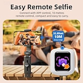 economico cuffie-K8 Auricolari True Wireless TWS In-ear Bluetooth 5.3 Cancellazione del rumore Stereo Con la scatola di ricarica per Apple Samsung Huawei Xiaomi MI Allenamento in Palestra Uso Quotidiano All'aperto