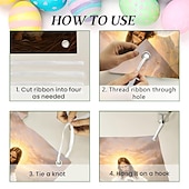 halpa Lomamatkatapetit-Pääsiäisovi, jossa seesteinen Jeesus pitelee karitsaa kultaisessa vehnäpellossa, kristillinen uskonnollinen sisustus pääsiäiskauteen, täydellinen pyhän viikon ja kevään lomakoristeisiin