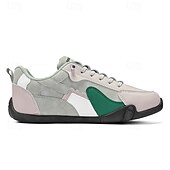 cheap Casual Sneakers-Men's Multi-Color Sports Sneakers – Lightweight, Breathable Shoes for Running, Gym and Casual Outings