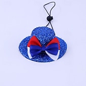  Cat Costume Party Fashion Comfortable Outdoor Party Cat