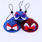  Cat Costume Party Fashion Comfortable Outdoor Party Cat