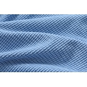 Χαμηλού Κόστους Casual σορτς-Ανδρικά Σορτς βάφλα Σορτσάκια Καλοκαιρινό σορτς Casual σορτς Κορδόνι Τσέπη Ελαστική μέση Σκέτο Άνεση Αναπνέει σύντομο ΕΞΩΤΕΡΙΚΟΥ ΧΩΡΟΥ Διακοπές Αθλητισμός Καθημερινό Μαύρο Λευκό Μικροελαστικό