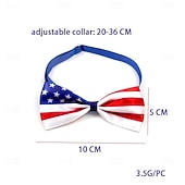  Chat Costume Fête Mode Confortable Extérieur Soirée Halloween Noël Chat