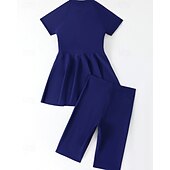 Χαμηλού Κόστους Rash Guards One Pieces-Γυναικεία Πρότυπο Προστατευτικά Τανκίνι και μπικίνι για σέρφινγκ Μαγιό Μονόχρωμο Κουμπώσου Προστασία UV Ελαστικό Κοντομάνικο Μαγιό Σέρφινγκ Καταδύσεις Κολύμβηση Καλοκαίρι